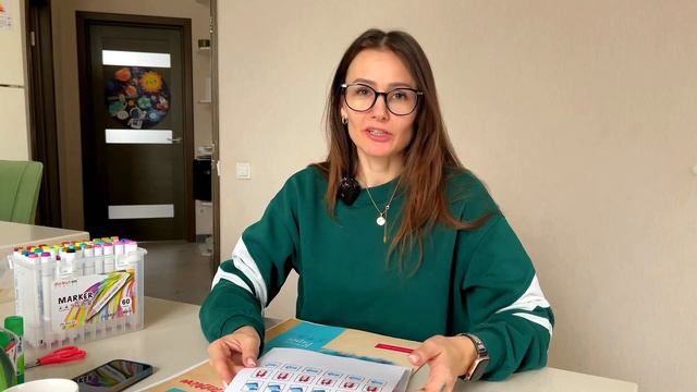 Как сделать настольную игру своими руками?