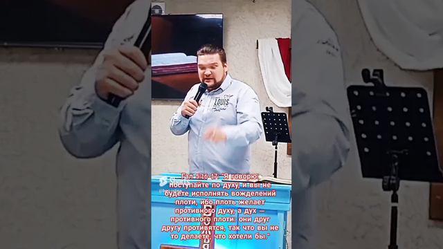 выйди из зоны комфорта