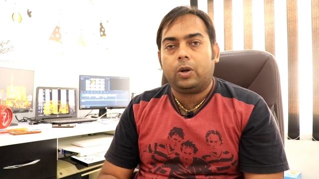 LG 1 Ton Dual inverter AC | Power Consumption test смотреть онлайн