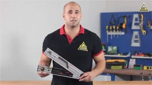 DWM 40L www.acedistore.com