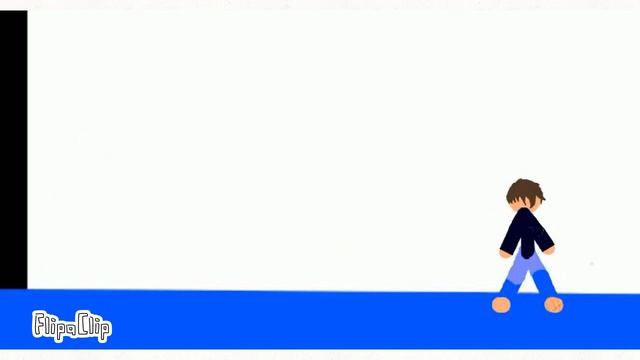I checked two animation programs at once/Проверил сразу две программы для анимации смотреть онлайн