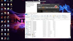 Что делать если пишет - "прекращена работа" в S.T.A.L.K.E.R