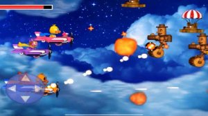 гайд как получить Джек о чику и кошмарного бб