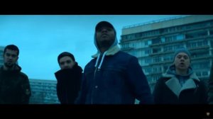 ТОП-5 ПЕСЕН ЖАК ЭНТОНИ