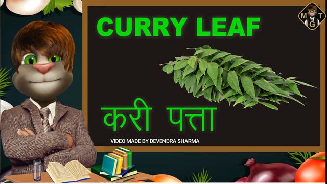 Vegetables Fruits Names | Learn English To Hindi Words Video For Kids And Toddlers смотреть онлайн