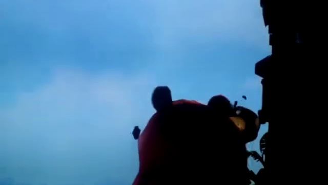 Игра JUJU на приставку xbox 360 смотреть онлайн