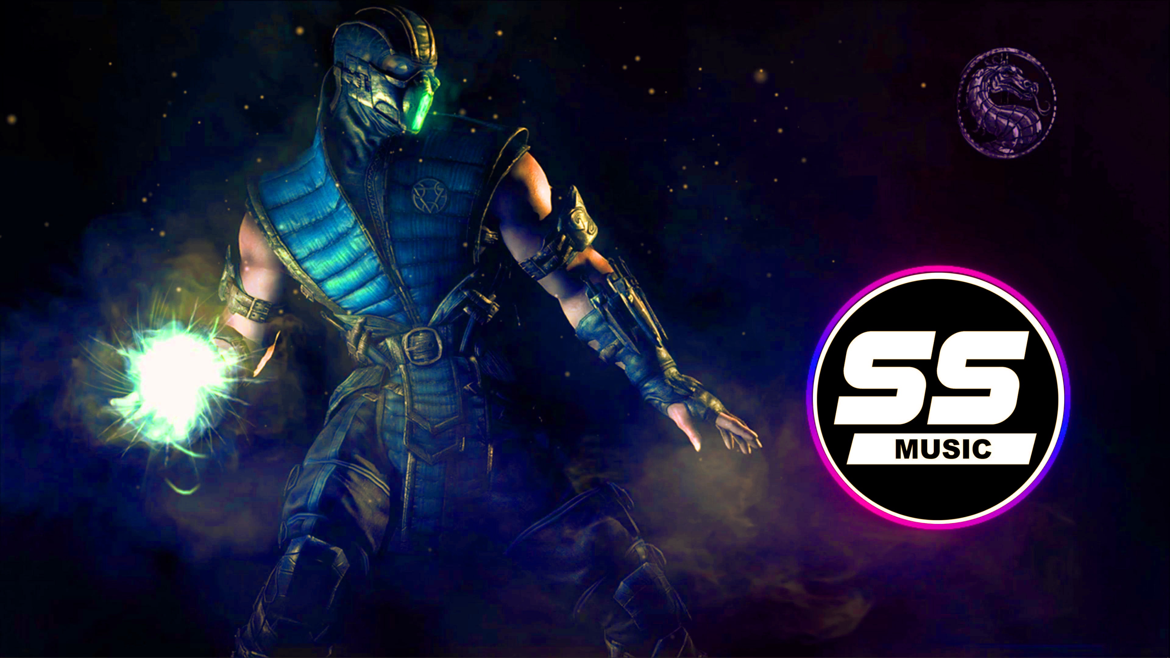 Mortal kombat online steam фото 21