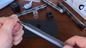 Электрическая отвертка Xiaomi Mi Wowstick 1F+