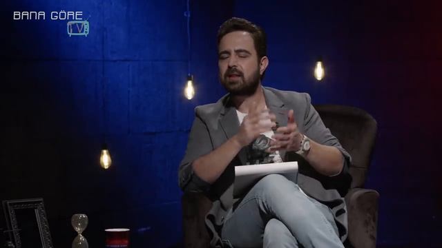 Katarsis -X-TRA - Yetişkin İçerikli Filmlerde Oynayan Narin Esmersoy: “Nasırlaştım” смотреть онлайн