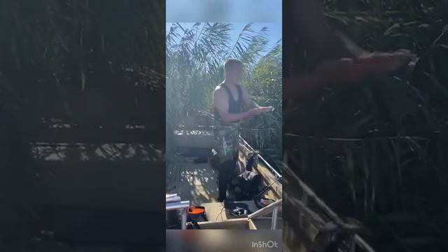 РЫБАЛКА В АСТРАХАНИ 2022 БАЗА FISH SENSE смотреть онлайн