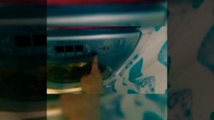 Полное руководство по эксплуатации Аристон Аквалтис