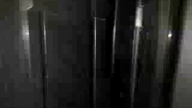 Принтер не захватывает бумагу смотреть онлайн