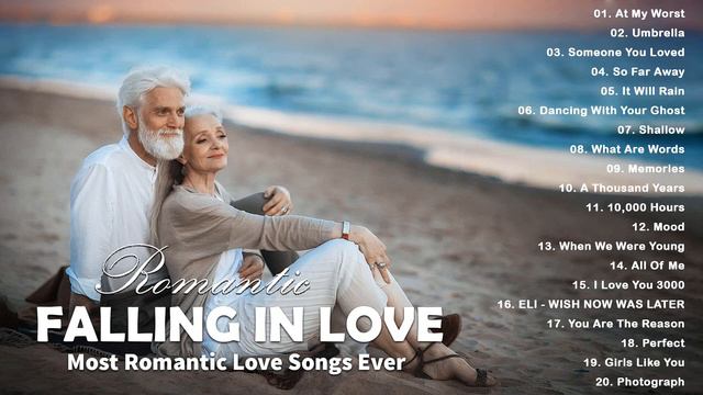 Самая лучшая романтическая музыка 🧡 Музыка для романтического вечера 🧡 Романтическая музыка