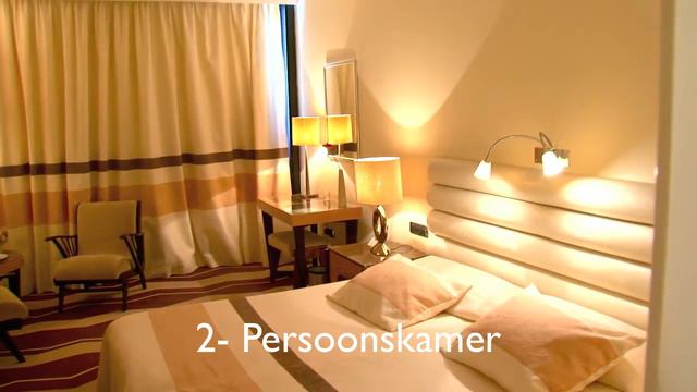 Palm Beach 4 смотреть онлайн