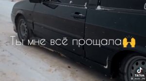 79263ec423cd780875d4410165083f35.mp4