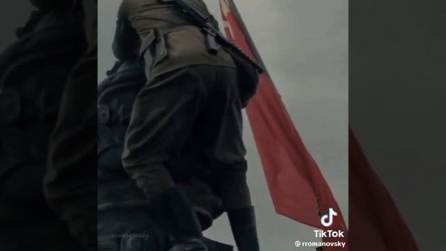 СССР(rromanovsky)