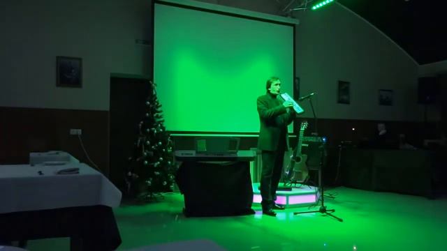 Живая музыка Харьков.Человек оркестр.mpg смотреть онлайн