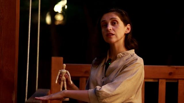 Плоскости и оси. Анатомия. смотреть онлайн