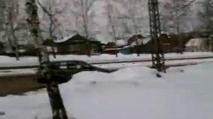 Видео-г. Тольятти,  50 лет Октября, д.10