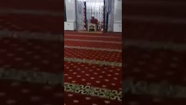 бачаи точик дар масчиди туркия смотреть онлайн