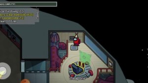 АМОНГ АС,AMONG US,играем в игру  для детей, мультфильмы игра. ПРОХОЖДЕНИЕ 2021 Год, ОЧЕНЬ ИНТЕРЕСНО