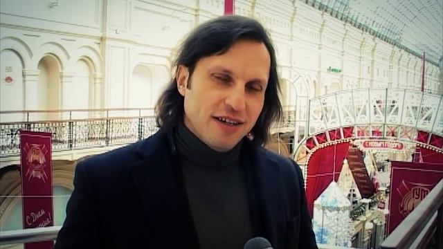 Ревва смотреть онлайн