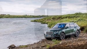 Штраф за парковку у водоёма в 2021 году:  всё, что нужно знать водителям