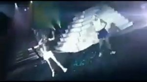 Оксана Ковалевская Краски - Мамочка моя