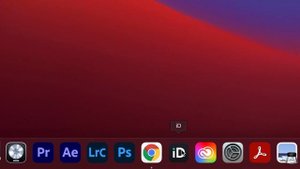 How to update the firmware on your Audient iD audio interface