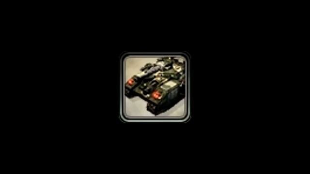 Warhammer 40.000: Dawn Of War - Basilisk And Baneblade Quotes