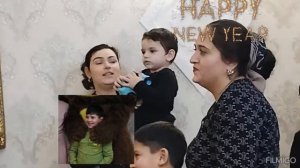 День рождения Сократа