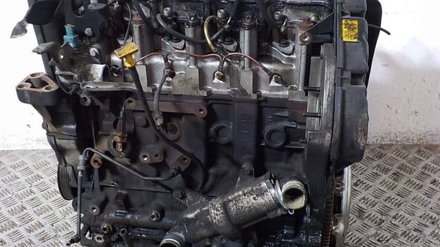 Rover 20T2N поломки и проблемы двигателя | Слабые стороны Ровер мотора смотреть онлайн