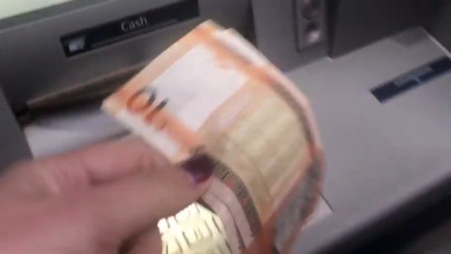 Two amazing days in Jersey, Channel Islands | Visit Jersey смотреть онлайн