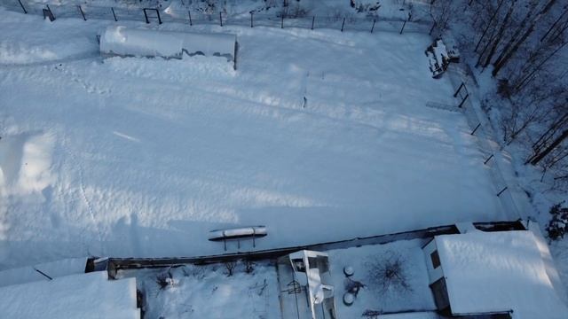 Дешевый участок в Московской области