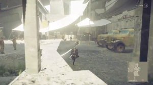 NieR:Automata　11Bの形見