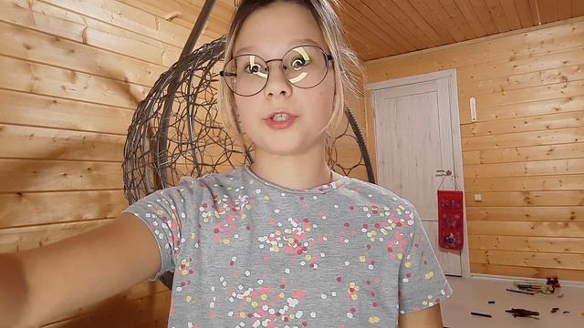 19 января 2024 г. смотреть онлайн