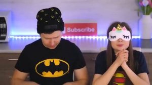 Дорого VS Дешево! Тест дорогой и дешевый еды ? Эльфинка