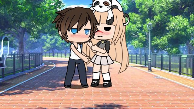 чего ты хочешь 😏 смотреть онлайн