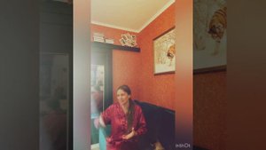 Венлафаксин (Велаксин) третье понижение дозы с 1 марта 2024г. Антидепрессанты+психотерапия.