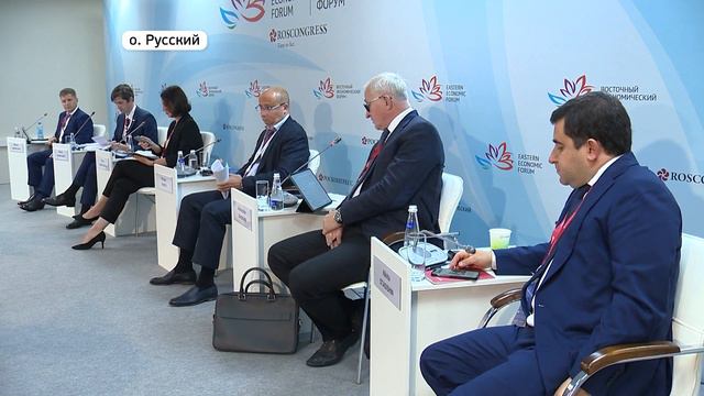 Масштабное строительство жилья запланировали в Приморье смотреть онлайн