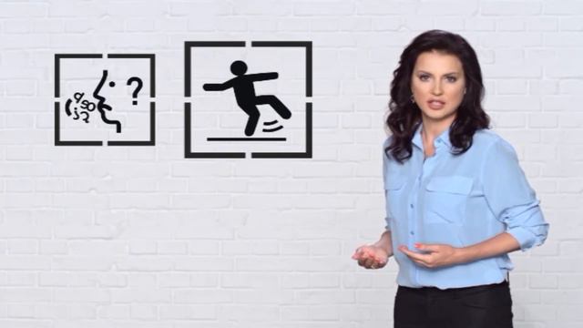 Выкса.РФ: Ирина Слуцкая о помощи при инсульте смотреть онлайн