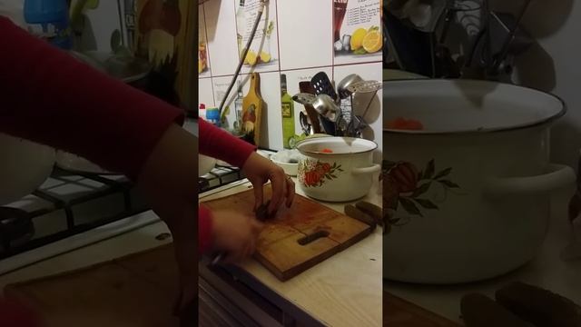 Салат Анастасия смотреть онлайн