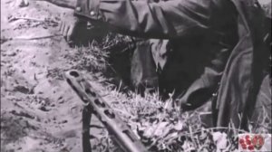 прости Виталий Палыч дорогой