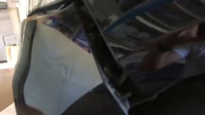 How To Take Off Bumper On 2020 Ford Edge