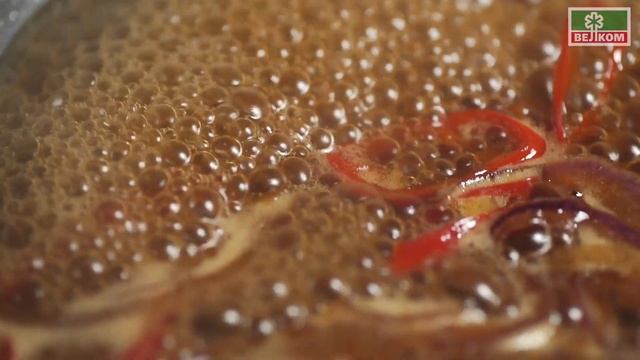 Хот-Дог с Дижонскими колбасками