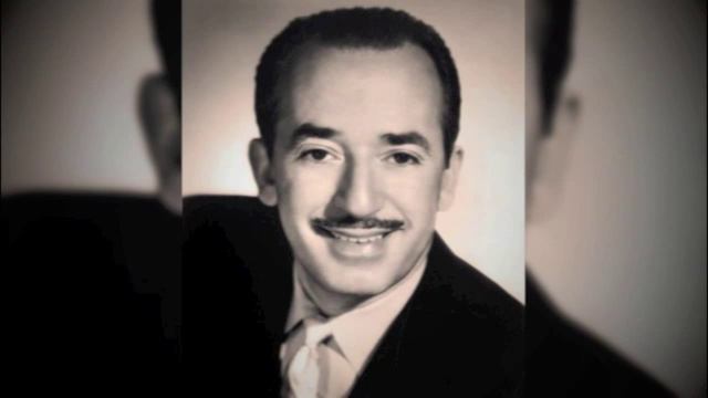 This Love of Mine - Luis Alcaraz смотреть онлайн