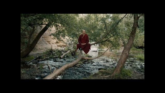 Восстанавливаем Организм.Входим в Тета Состояние.Тета Медитация./Entering Theta State