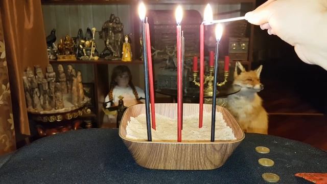 АБРАКАДАБРА..ХОЧУ МНОГО ДЕНЕГ...ДЛЯ ВСЕХ