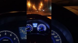 Усама Бен Ладен. Золотые слова. Нашид