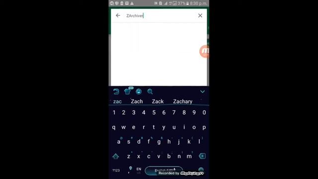how to download and play psp games in android in ppsspp gold